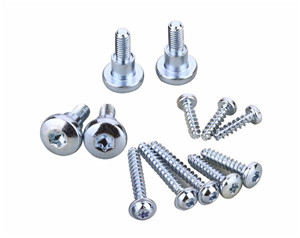 Hexagon socket head cap screw